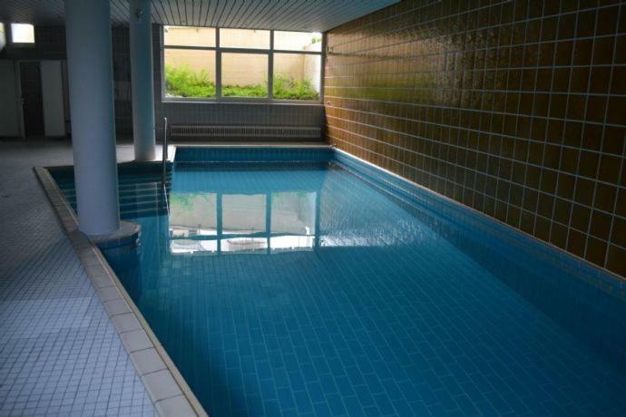 Schlosshalde Bodman Apartment Ngoại thất bức ảnh